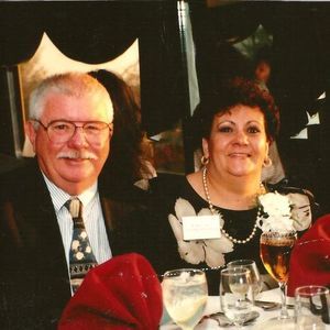 Meet your Posher, Carol